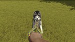 House Flipper - Pets DLC (Steam Gift Россия) *