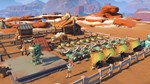 My Time at Sandrock (Steam Gift Россия) *
