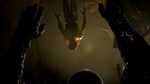 The Callisto Protocol (Steam Gift Россия) *