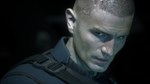 The Callisto Protocol (Steam Gift Россия) *