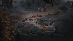 Wartales (Steam Gift Россия) *