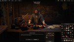 Wartales (Steam Gift Россия) *