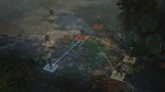 Wartales (Steam Gift Россия) *