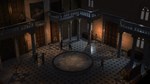 Wartales (Steam Gift Россия) *