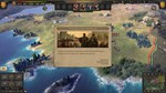 Knights of Honor II – Sovereign (Steam Gift Россия) *
