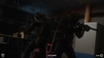 SCP: 5K (Steam Gift Россия) *
