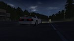 Initial Drift Online (Steam Gift Россия) *