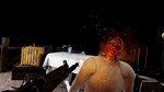 Blood Trail (Steam Gift Россия) *
