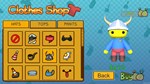 Wobbly Life (Steam Gift Россия) *