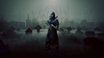 Hunt: Showdown – Fear The Reaper (Steam Gift Россия) *