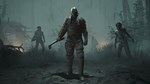 Hunt: Showdown - The Beast Hunter (Steam Gift Россия)