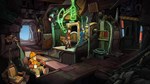 Daedalic Adventure Bundle (Steam Gift Россия) *