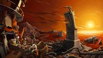 Daedalic Adventure Bundle (Steam Gift Россия) *