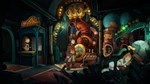 Daedalic Adventure Bundle (Steam Gift Россия) *