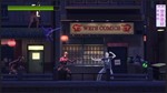 * Мегапакет для Kinect: Четыре в 1 XBOX ONE X|S Ключ *