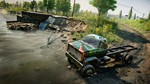 * SnowRunner - Year 3 Pass XBOX ONE SERIES X|S Ключ *