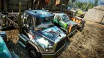 * SnowRunner - Year 3 Pass XBOX ONE SERIES X|S Ключ *
