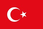 ✅ НОВЫЙ STEAM / СТИМ АККАУНТ (Регион Турция) 🔥