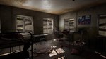 Summer of ´58 (Steam Gift Россия) *