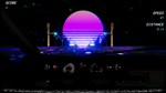 Retrowave (Steam Gift Россия) *