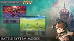 RPG Maker MV (Steam Gift Россия) *