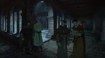 Ken Follett´s The Pillars of the Earth (Steam Gift RU)