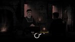 Ken Follett´s The Pillars of the Earth (Steam Gift RU)