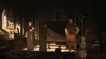 Ken Follett´s The Pillars of the Earth (Steam Gift RU)