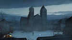 Ken Follett´s The Pillars of the Earth (Steam Gift RU)