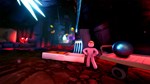 Supraland Six Inches Under (Steam Gift Россия) *