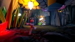Supraland Six Inches Under (Steam Gift Россия) *