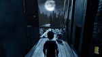 Lucius III (Steam Gift Россия) *