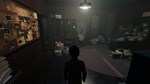 Lucius III (Steam Gift Россия) *