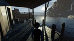 Lucius III (Steam Gift Россия) *