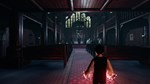 Lucius III (Steam Gift Россия) *