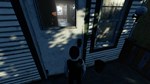 Lucius III (Steam Gift Россия) *