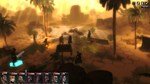 Blackguards - Standard Edition (Steam Gift Россия) *