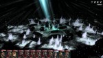 Blackguards - Standard Edition (Steam Gift Россия) *