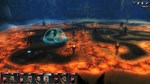Blackguards - Standard Edition (Steam Gift Россия) *