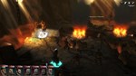 Blackguards - Standard Edition (Steam Gift Россия) *