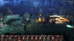 Blackguards - Standard Edition (Steam Gift Россия) *