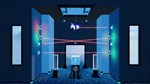 Crazy Machines 3 (Steam Gift Россия) *