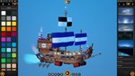 Crazy Machines 3 (Steam Gift Россия) *