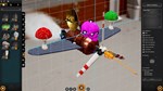 Crazy Machines 3 (Steam Gift Россия) *