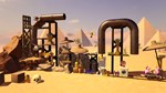 Crazy Machines 3 (Steam Gift Россия) *