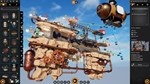 Crazy Machines 3 (Steam Gift Россия) *