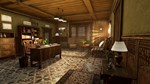 Amok Runner (Steam Gift Россия) *