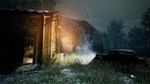 Amok Runner (Steam Gift Россия) *