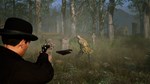 Amok Runner (Steam Gift Россия) *