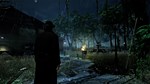 Amok Runner (Steam Gift Россия) *